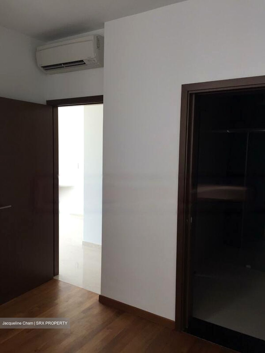 The Hillford (D21), Apartment #460570681